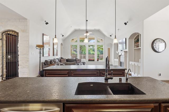 27114 Ashford Sky Lane, Katy, TX 77494