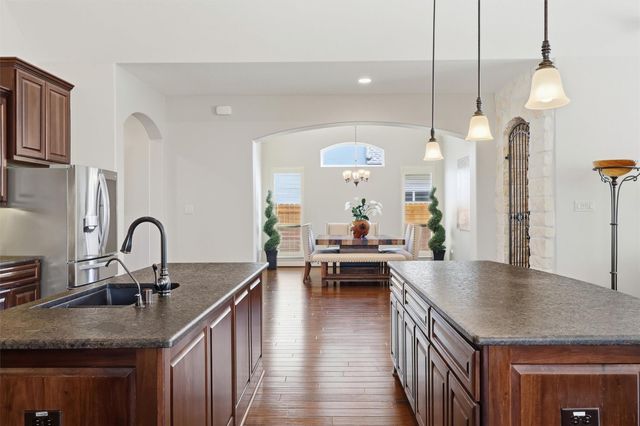 27114 Ashford Sky Lane, Katy, TX 77494