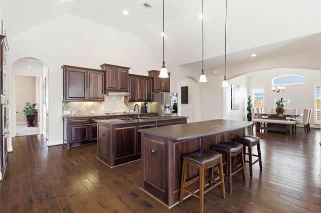 27114 Ashford Sky Lane, Katy, TX 77494
