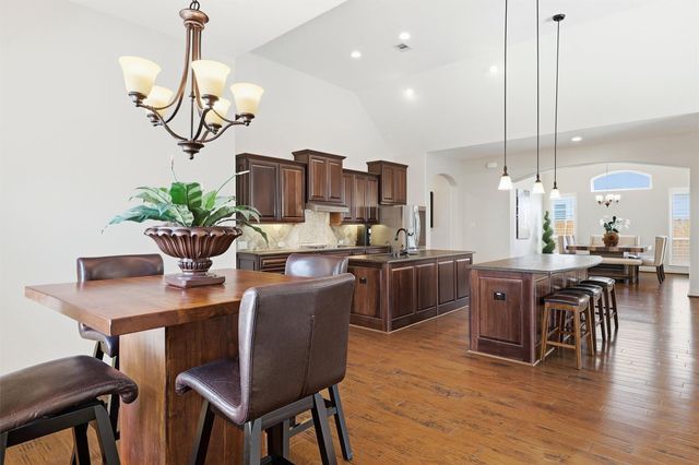 27114 Ashford Sky Lane, Katy, TX 77494
