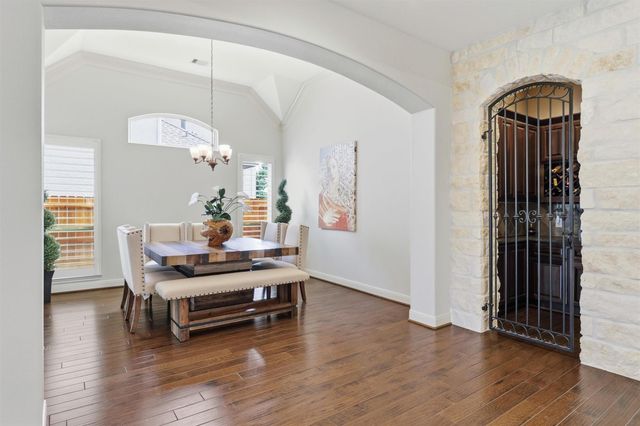 27114 Ashford Sky Lane, Katy, TX 77494