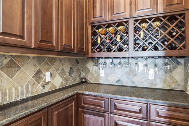 27114 Ashford Sky Lane, Katy, TX 77494