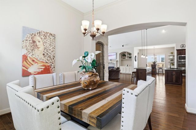 27114 Ashford Sky Lane, Katy, TX 77494