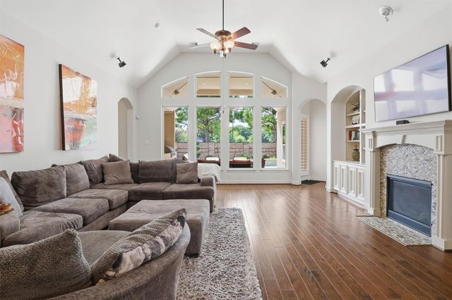 27114 Ashford Sky Lane, Katy, TX 77494