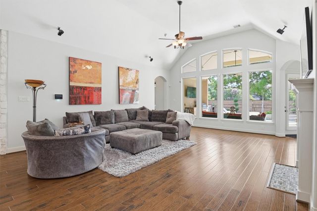 27114 Ashford Sky Lane, Katy, TX 77494