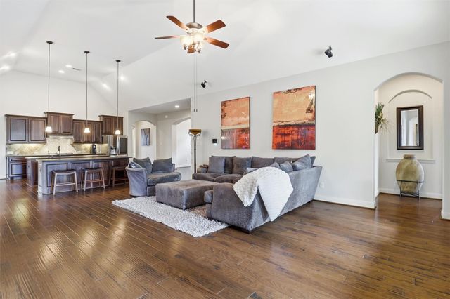 27114 Ashford Sky Lane, Katy, TX 77494