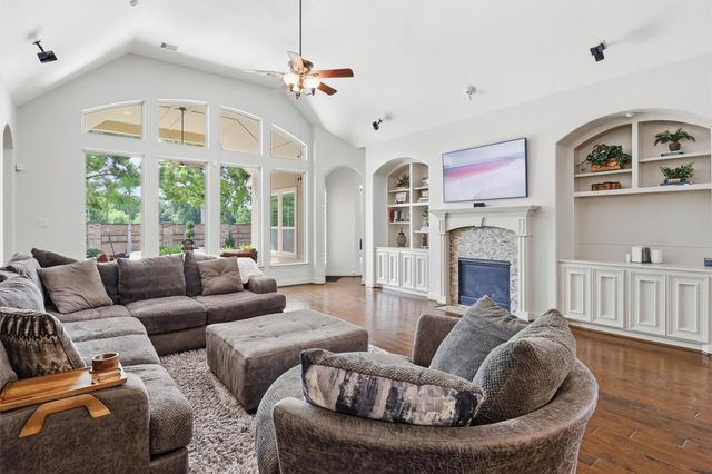 27114 Ashford Sky Lane, Katy, TX 77494