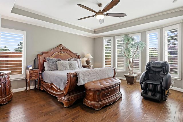 27114 Ashford Sky Lane, Katy, TX 77494