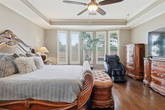 27114 Ashford Sky Lane, Katy, TX 77494