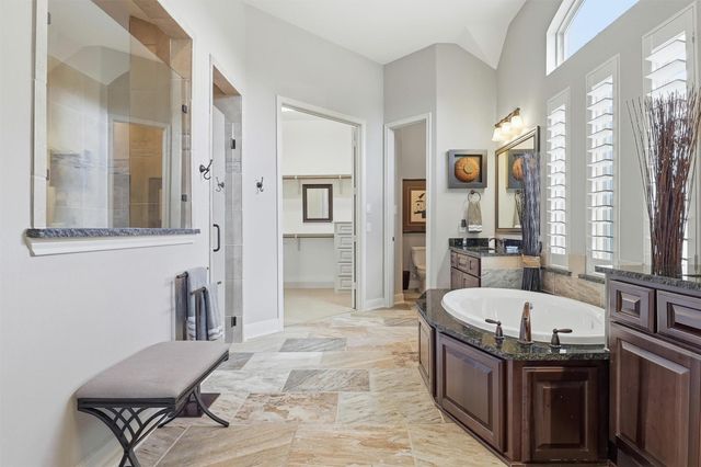 27114 Ashford Sky Lane, Katy, TX 77494