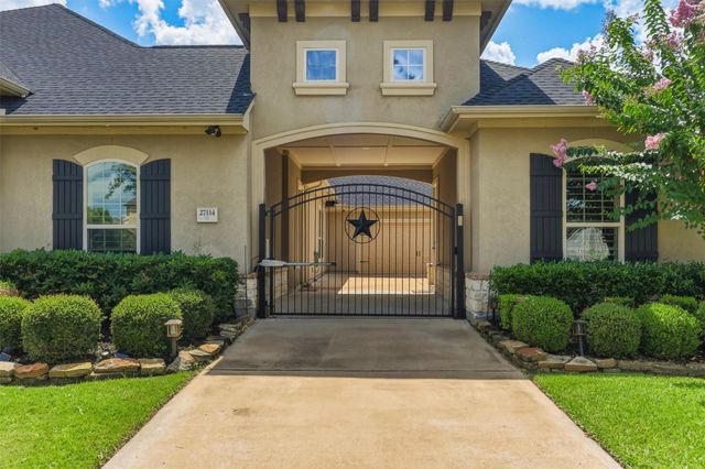 27114 Ashford Sky Lane, Katy, TX 77494