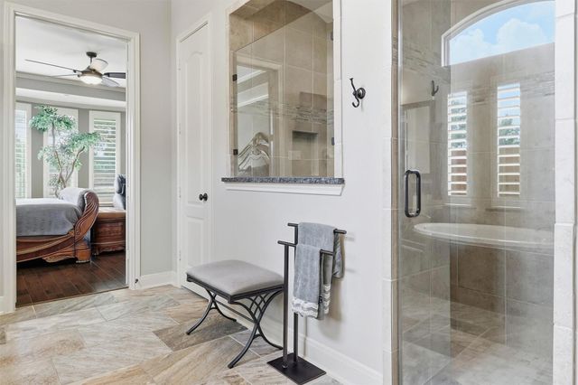 27114 Ashford Sky Lane, Katy, TX 77494
