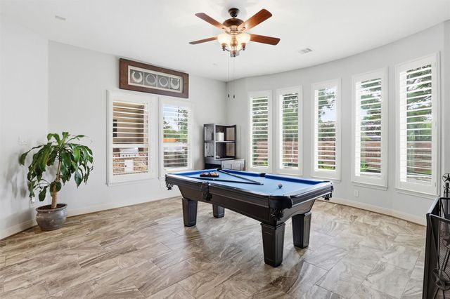 27114 Ashford Sky Lane, Katy, TX 77494