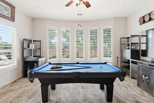 27114 Ashford Sky Lane, Katy, TX 77494