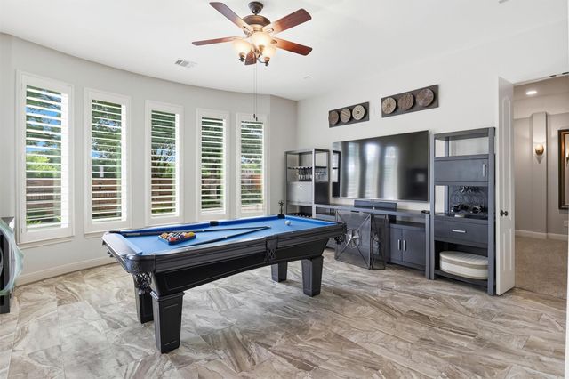 27114 Ashford Sky Lane, Katy, TX 77494