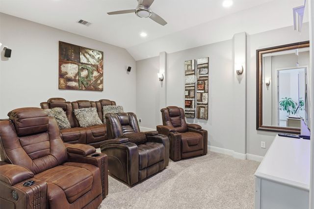 27114 Ashford Sky Lane, Katy, TX 77494