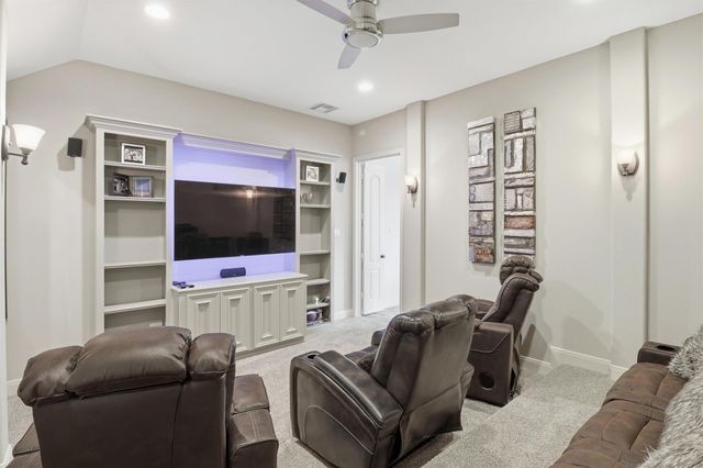 27114 Ashford Sky Lane, Katy, TX 77494
