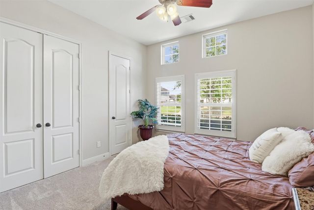 27114 Ashford Sky Lane, Katy, TX 77494