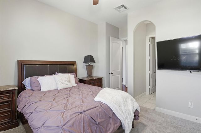 27114 Ashford Sky Lane, Katy, TX 77494