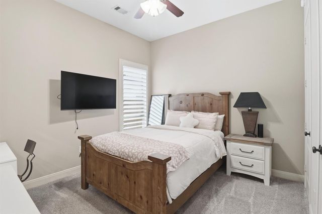 27114 Ashford Sky Lane, Katy, TX 77494