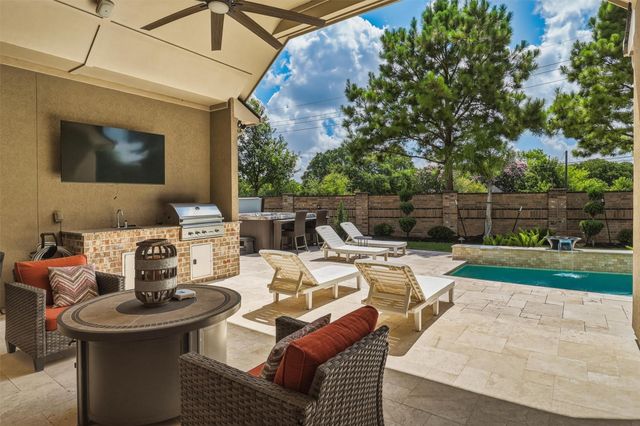 27114 Ashford Sky Lane, Katy, TX 77494