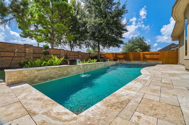 27114 Ashford Sky Lane, Katy, TX 77494