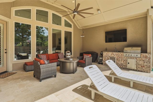 27114 Ashford Sky Lane, Katy, TX 77494