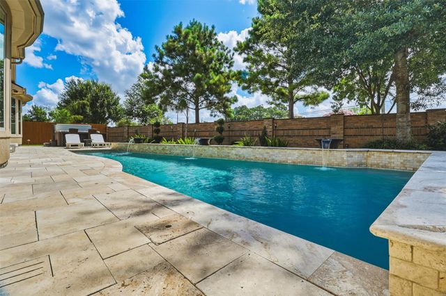27114 Ashford Sky Lane, Katy, TX 77494