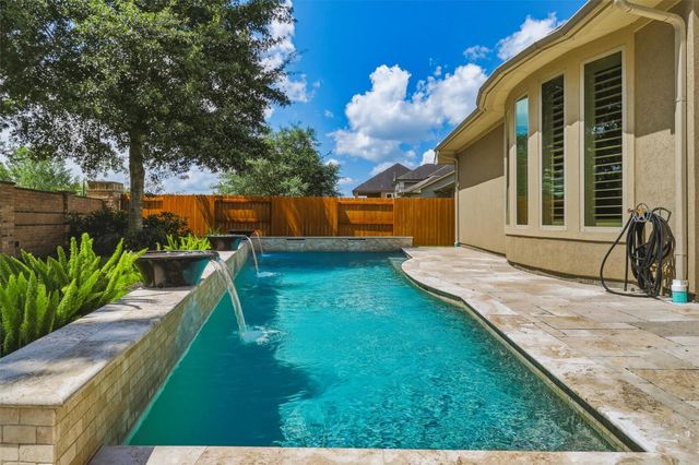27114 Ashford Sky Lane, Katy, TX 77494