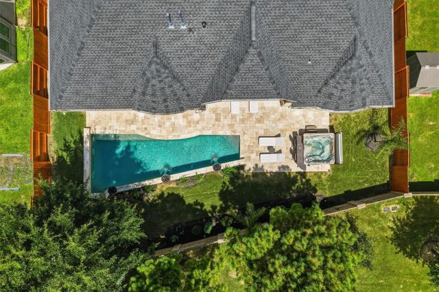 27114 Ashford Sky Lane, Katy, TX 77494