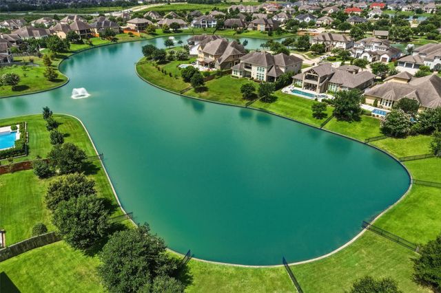 27114 Ashford Sky Lane, Katy, TX 77494