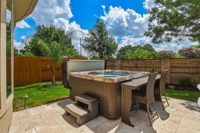 27114 Ashford Sky Lane, Katy, TX 77494