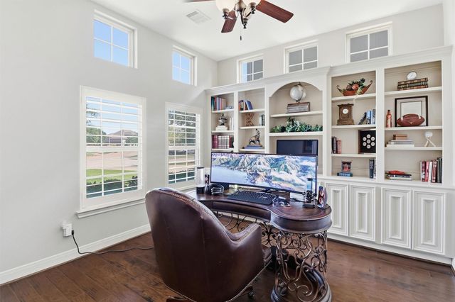 27114 Ashford Sky Lane, Katy, TX 77494