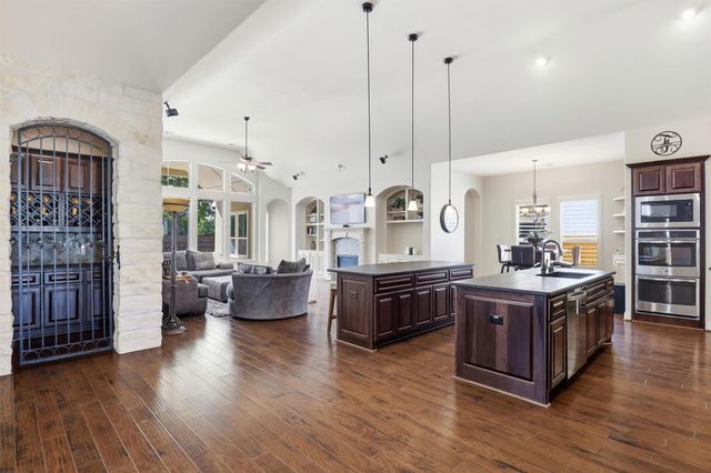 27114 Ashford Sky Lane, Katy, TX 77494