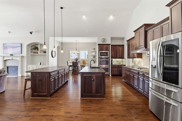 27114 Ashford Sky Lane, Katy, TX 77494