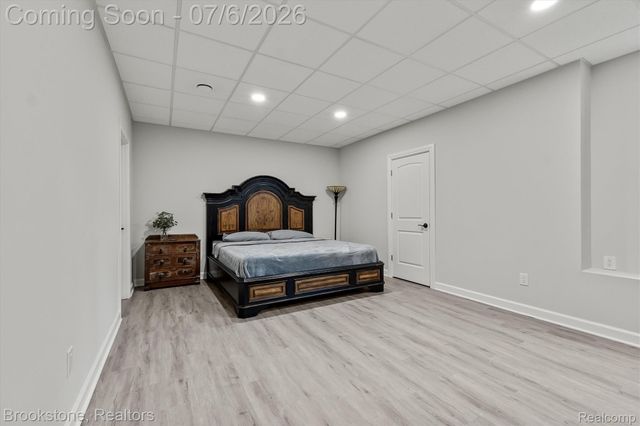 5458 Boulderwood Ridge, Independence Charter Township, MI 48348