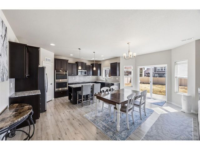 8267 Basaltic Dr, Colorado Springs, CO 80938