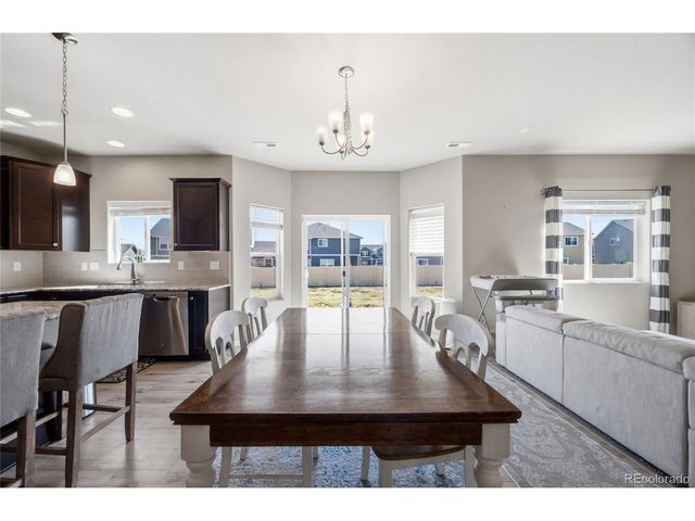 8267 Basaltic Dr, Colorado Springs, CO 80938