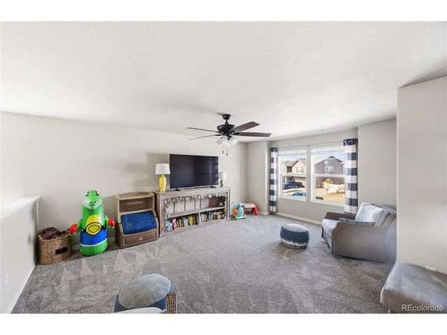 8267 Basaltic Dr, Colorado Springs, CO 80938