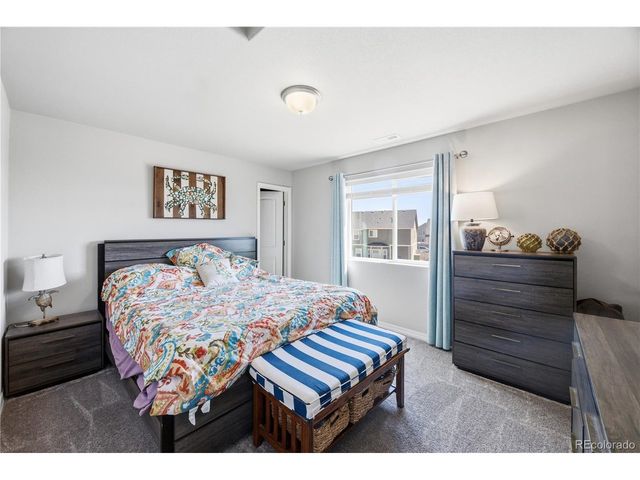 8267 Basaltic Dr, Colorado Springs, CO 80938