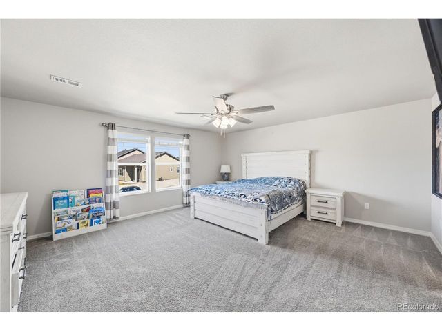 8267 Basaltic Dr, Colorado Springs, CO 80938