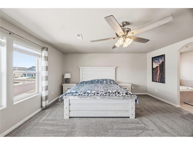 8267 Basaltic Dr, Colorado Springs, CO 80938