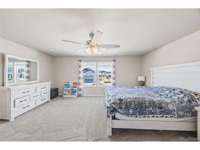 8267 Basaltic Dr, Colorado Springs, CO 80938