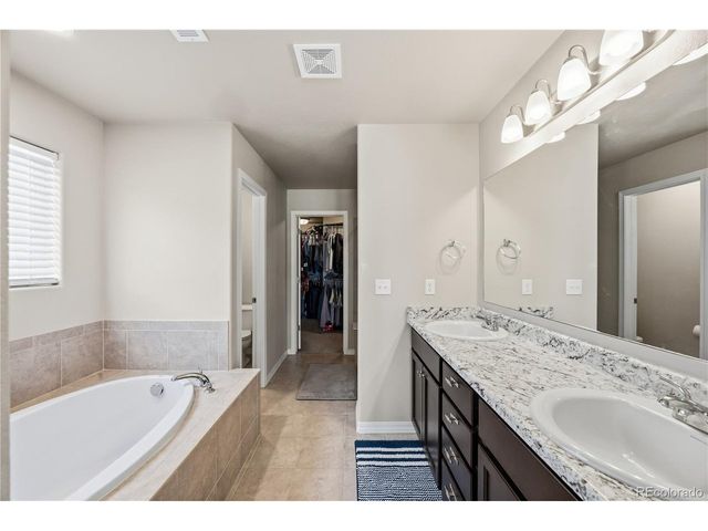 8267 Basaltic Dr, Colorado Springs, CO 80938