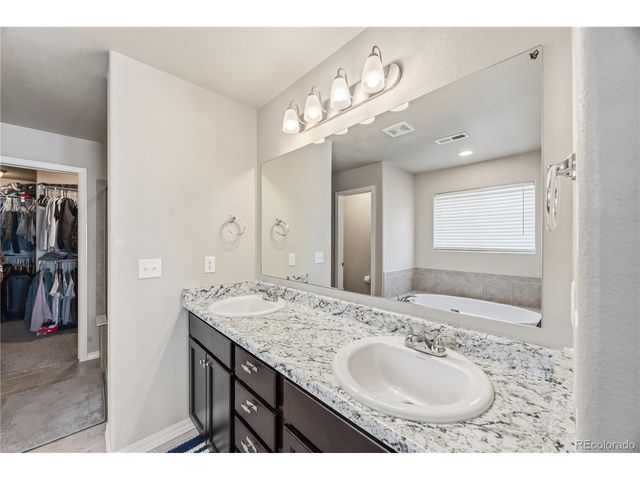 8267 Basaltic Dr, Colorado Springs, CO 80938