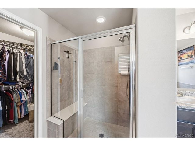 8267 Basaltic Dr, Colorado Springs, CO 80938