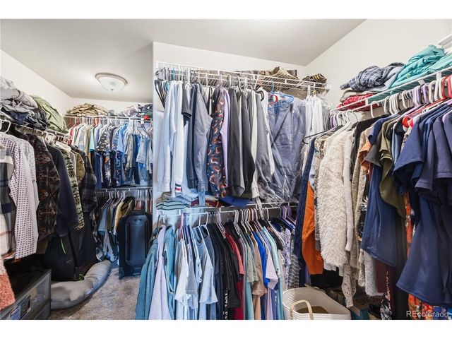 8267 Basaltic Dr, Colorado Springs, CO 80938