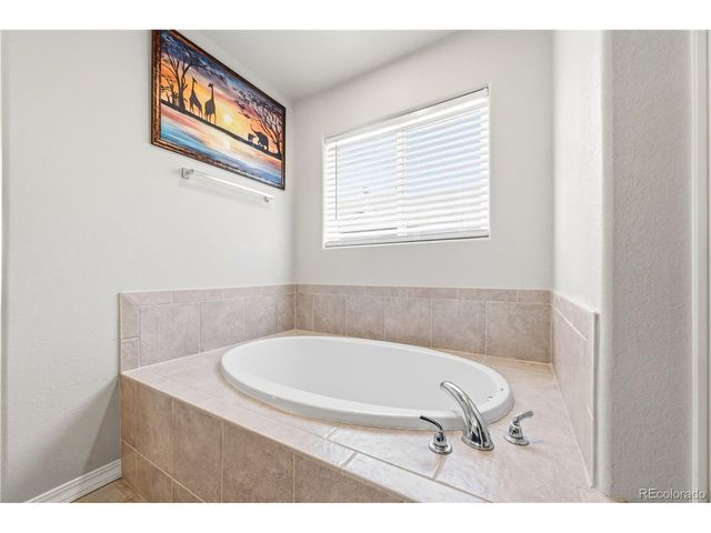 8267 Basaltic Dr, Colorado Springs, CO 80938