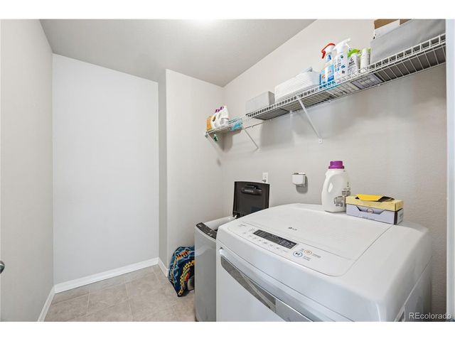 8267 Basaltic Dr, Colorado Springs, CO 80938