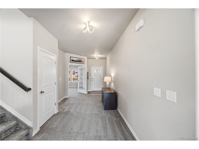 8267 Basaltic Dr, Colorado Springs, CO 80938